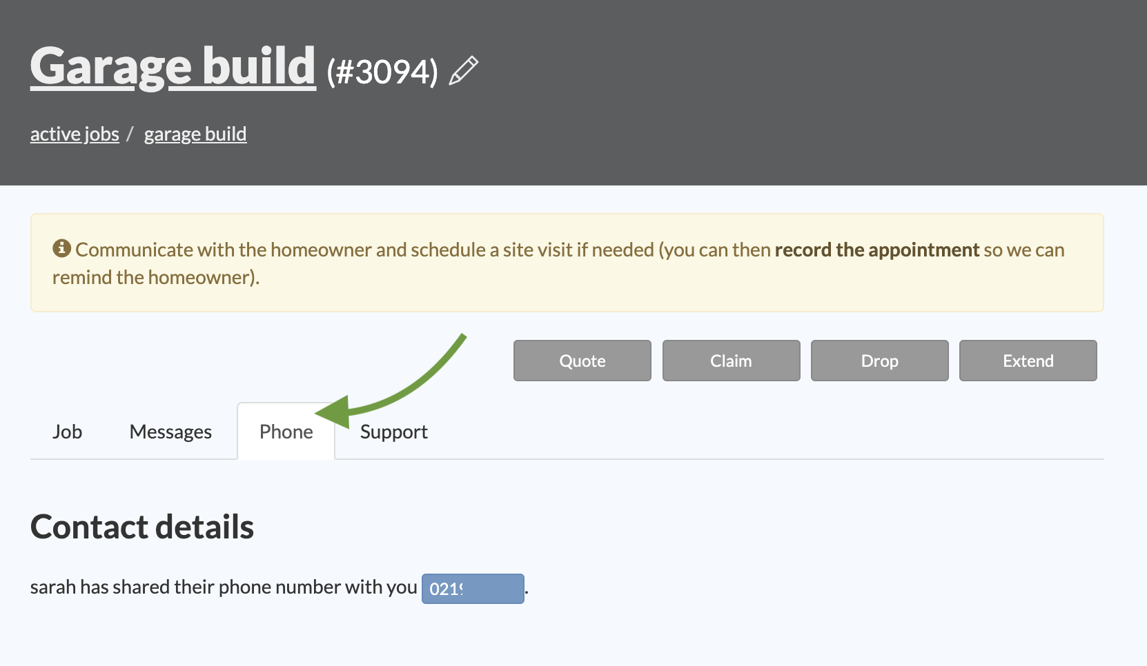 Screenshot 2024-08-13 at 10.48.40 AM.png