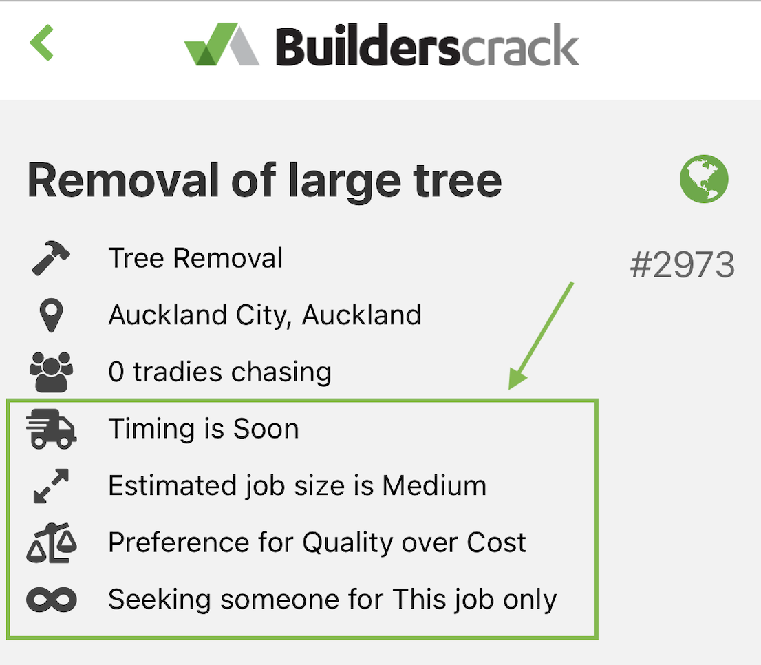 Screenshot 2024-08-26 at 1.41.43 PM.png