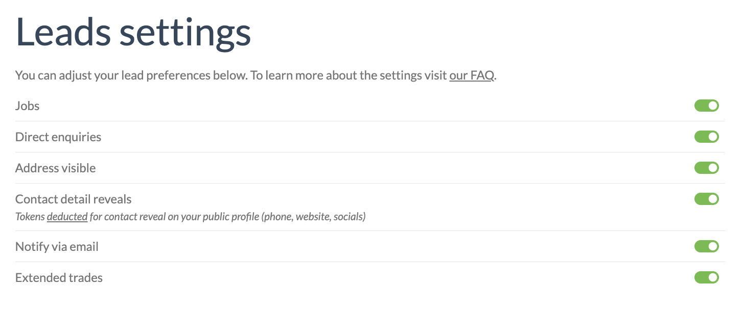 Screenshot 2025-07-03 at 3.58.55 PM.png