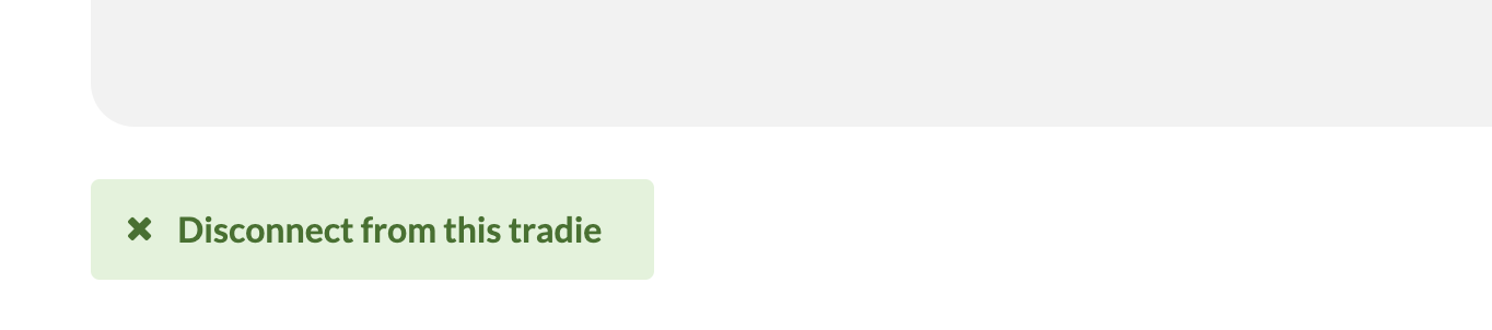Screenshot 2025-09-16 at 12.35.23 pm.png