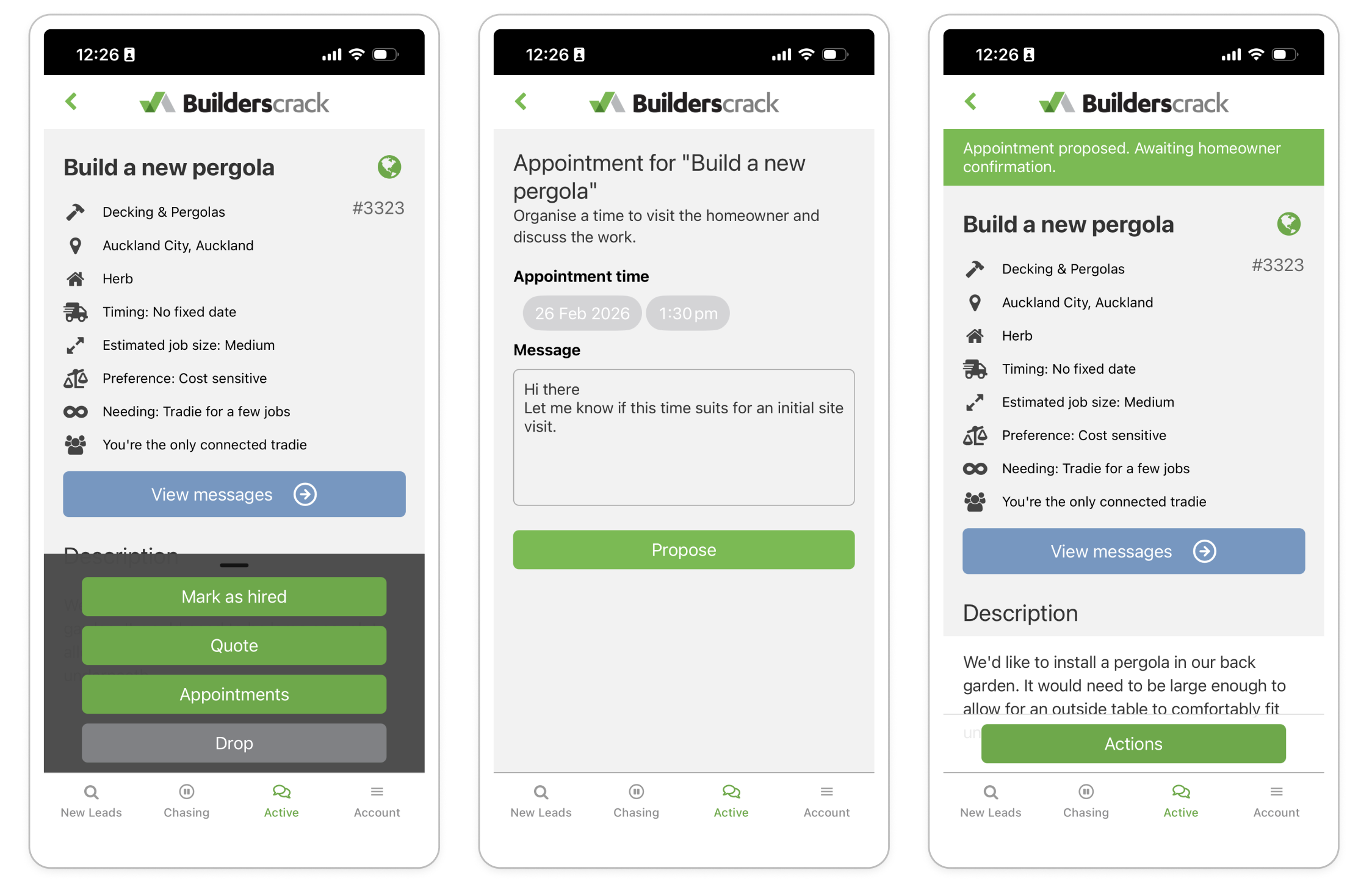 App - appointments.png