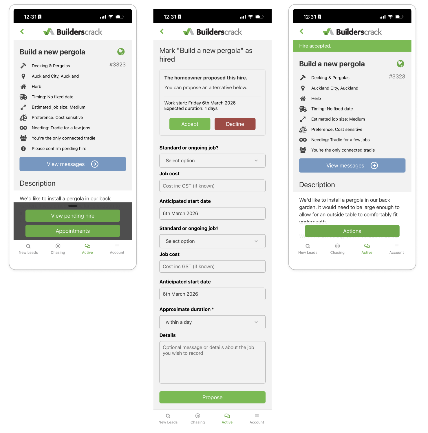 App - Hire all.png