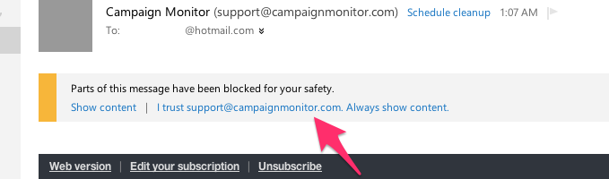 outlook2.png