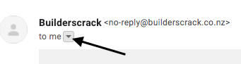 gmail5.png