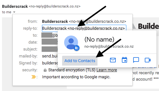 gmail6.png