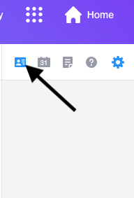 yahoo1.png
