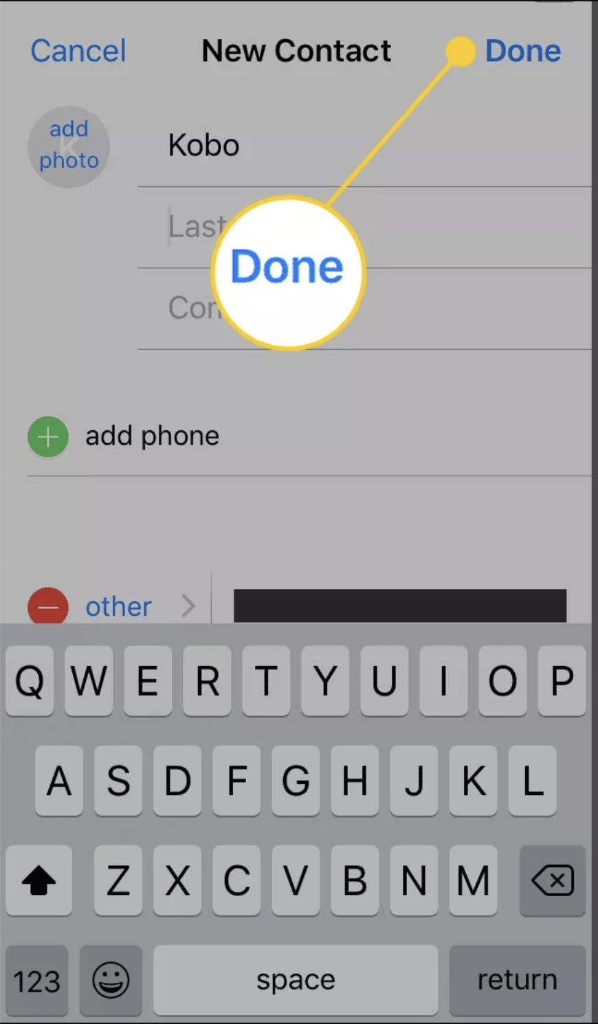apple3.png