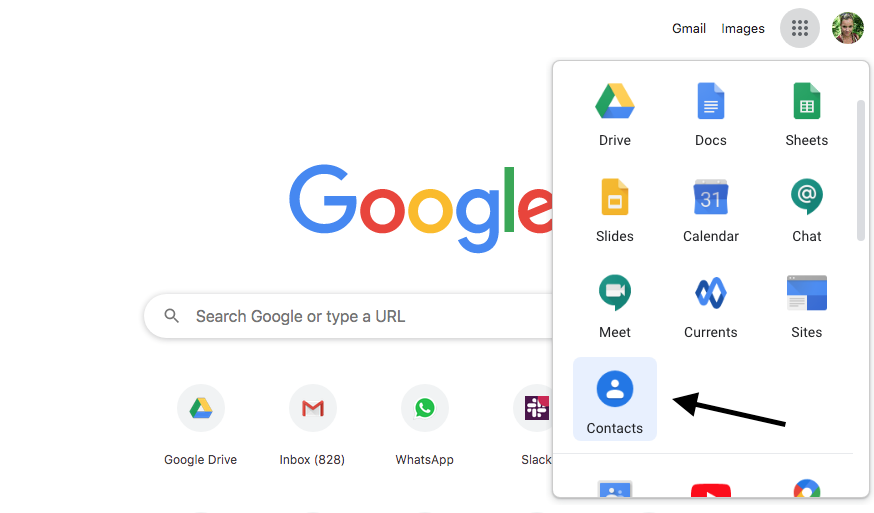 gmail1.png
