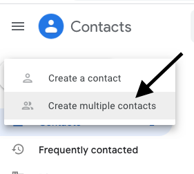 gmail3.png
