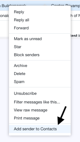 yahoo4.png