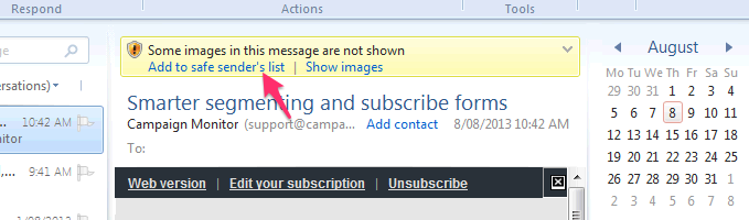 windows-live-desktop.png