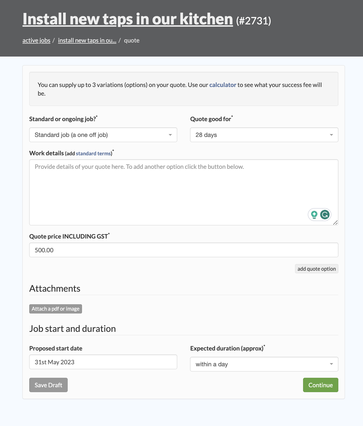 Screenshot_2023-05-29_at_2.17.49_PM.png