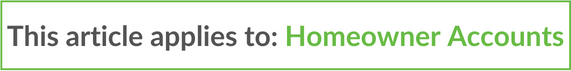 Homeowner FAQ.png