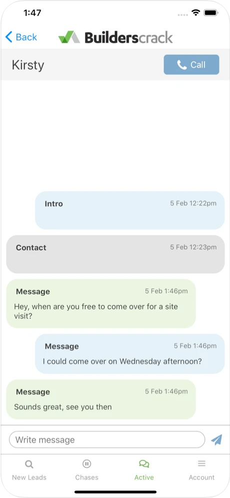 tradie app.png