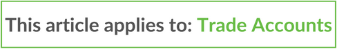 FAQ Trade.png