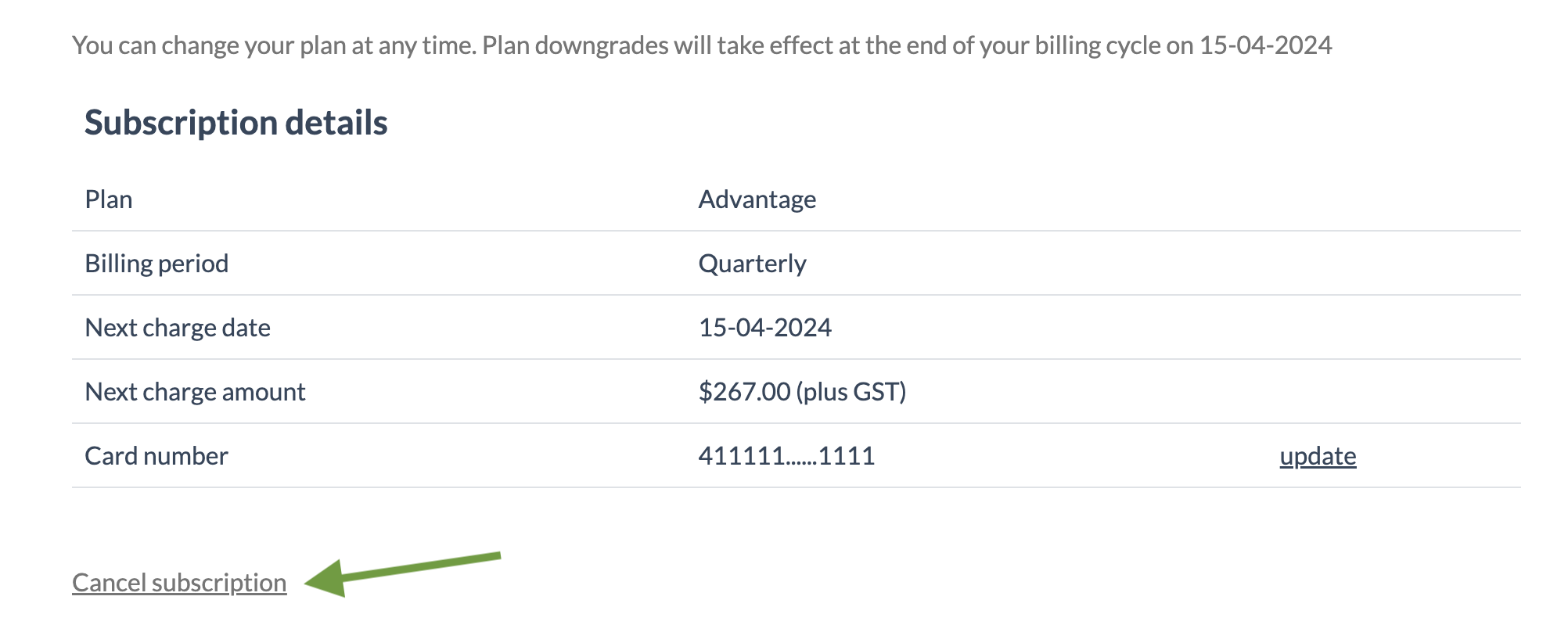 Screenshot 2024-01-15 at 11.49.44 AM.png