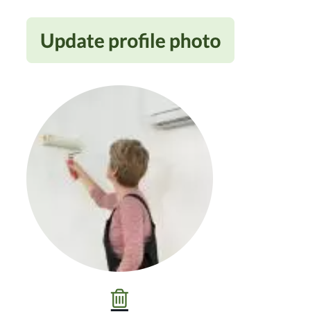Screenshot 2024-01-15 at 2.01.18 PM.png